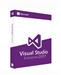 لایسنس مایکروسافت Visual Studio Enterprise 2017